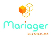 Mariager Salt Specialties