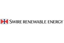 Swire Renewable Energy