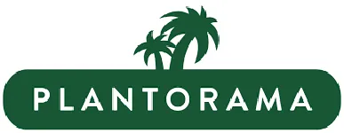 Plantorama