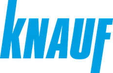 Knauf