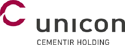 Unicon