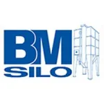 BM Silo