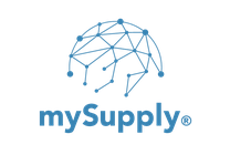 mySupply
