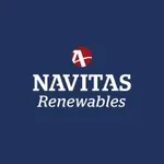 Navitas Renewables