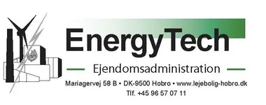 EnergyTech Industries