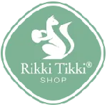 Rikki Tikki