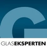 Glaseksperten