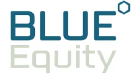 Blue Equity