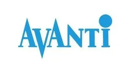 Avanti