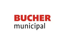 Bucher Municipal