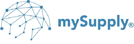 mySupply