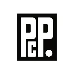 PcP