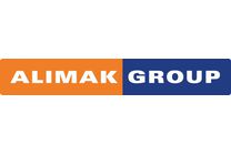 Alimak Group