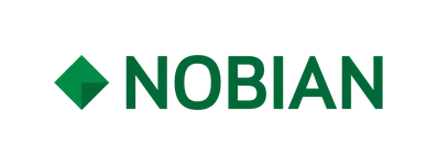 Nobian