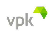 VPK Packaging