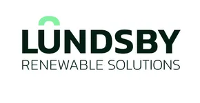 Lundsby Renewable Solutions