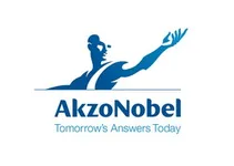 Akzo Nobel