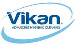 Vikan