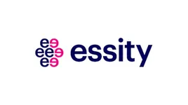 Essity