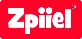 Zpiiel