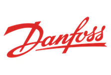 Danfoss