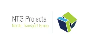 NTG Projects