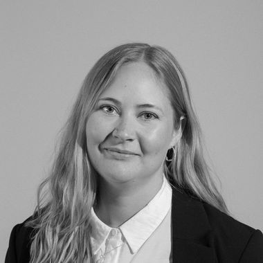 Mathilde Dalgaard Knudsen