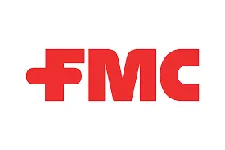 FMC