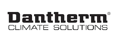 Dantherm