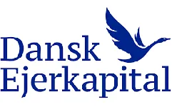 Dansk Ejerkapital