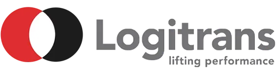 Logitrans