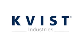 Kvist Industries