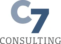 C7 Consulting