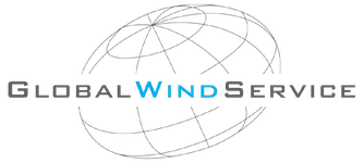 Global Wind Service