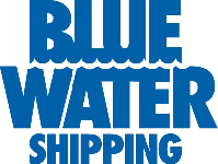 Blue Water Shipping