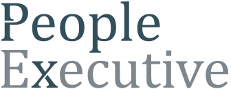 People Executive