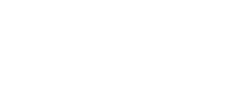 People Executive