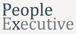 People Executive